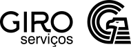 Giro Serviços