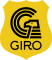 Giro
