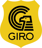 Giro — serviços integrados